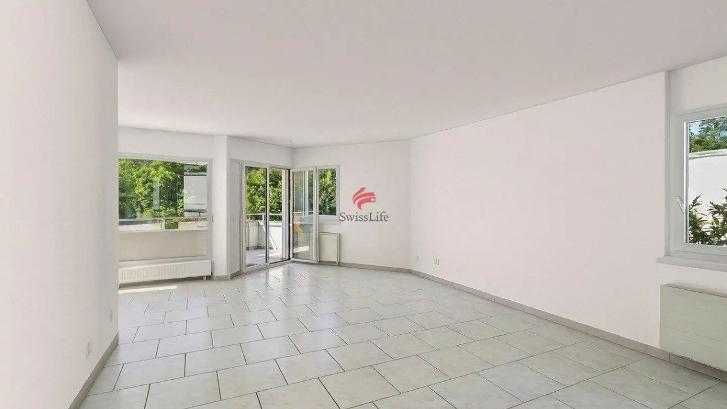 Appartement à vendre - 8134 Adliswil - Photo 2