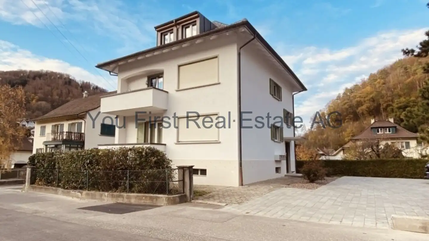 Residential building for sale - 4436 Oberdorf BL - Photo 2