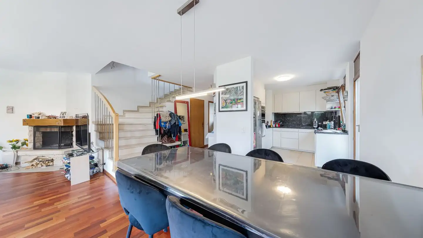 Casa bifamiliare in vendita - 1196 Gland - Foto 4