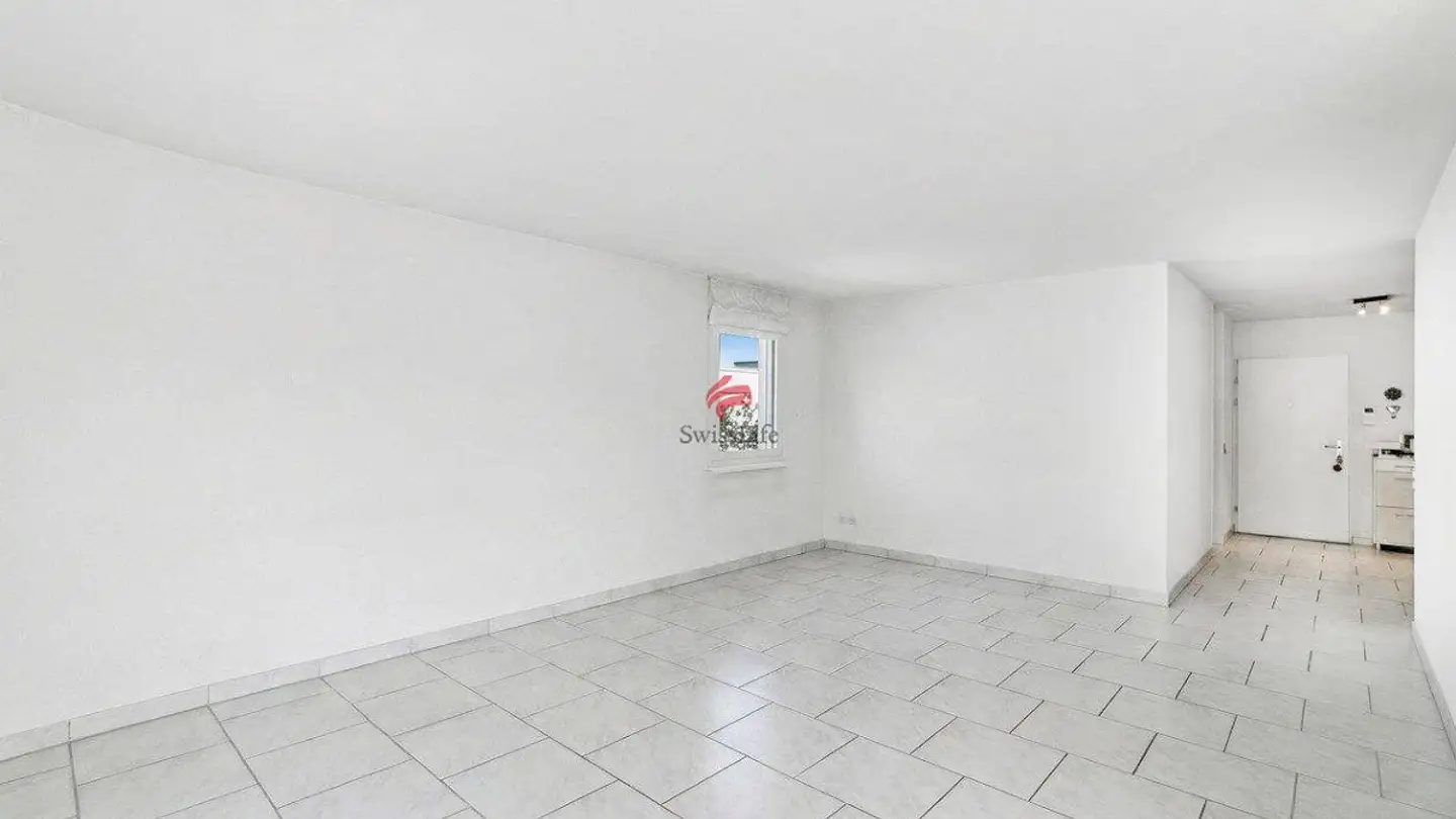 Appartement à vendre - 8134 Adliswil - Photo 3
