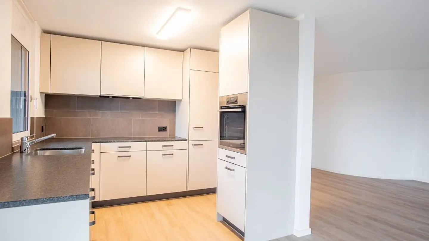 Appartement à louer - Lorrainestrasse 7, 3360 Herzogenbuchsee - Photo 4