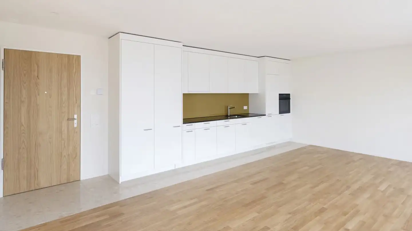 Attico in affitto - Siewerdtstrasse 105, 8050 Zürich