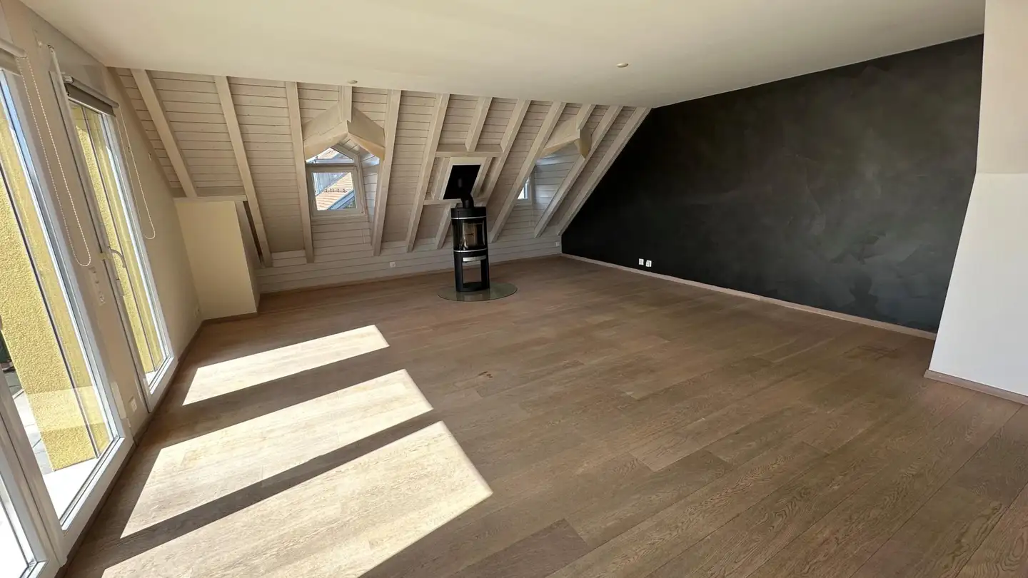 Appartamento in affitto - Etoy, 1163 Etoy - Foto 2