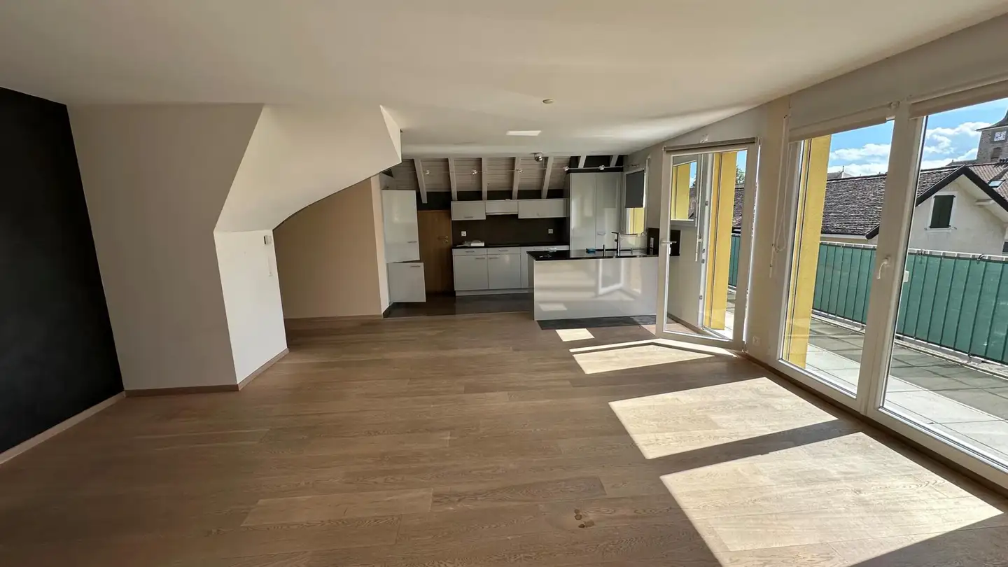 Appartamento in affitto - Etoy, 1163 Etoy - Foto 3