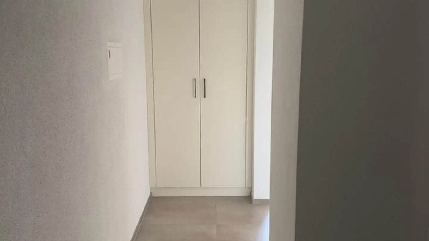 Wohnung mieten - 3250 Lyss - Foto 4