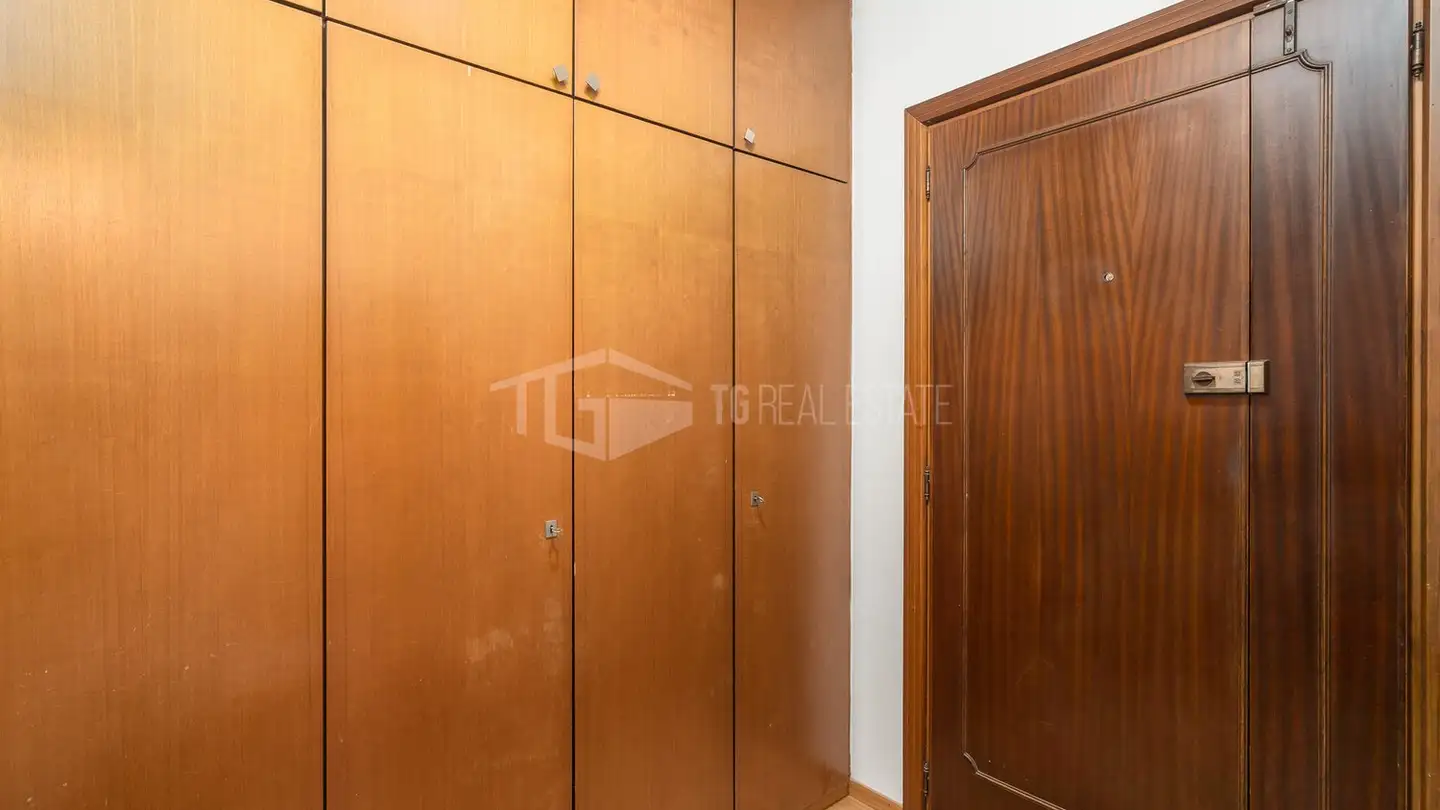 Appartement à vendre - Riva Paradiso, 6900 Paradiso - Photo 4