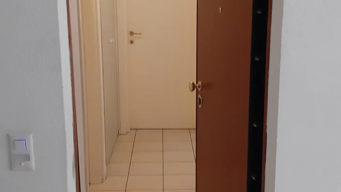 Apartment for sale - Via Monte Boglia 16, 6900 Lugano - Photo 4