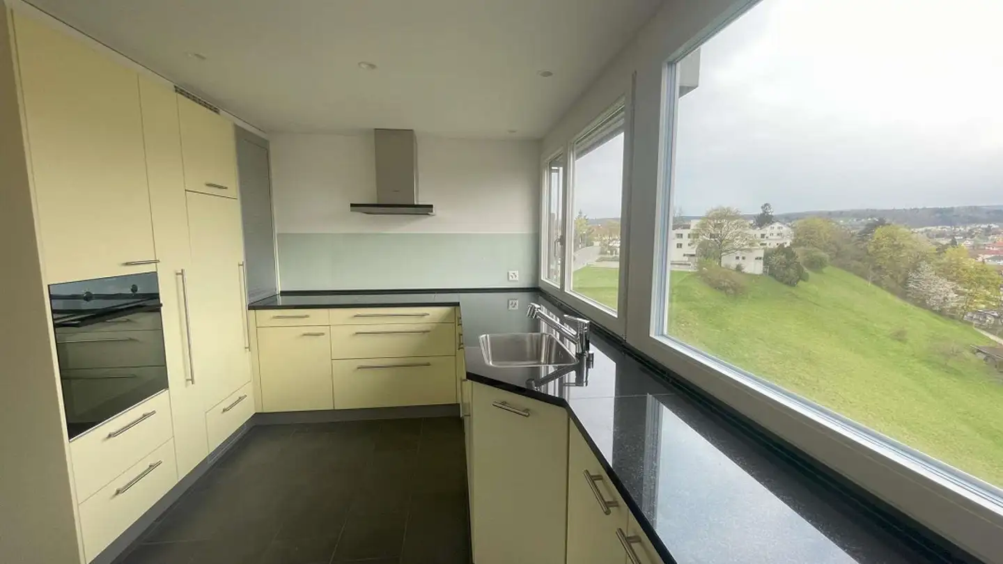 Appartement à louer - Stauffacherstrasse, 8200 Schaffhausen - Photo 3