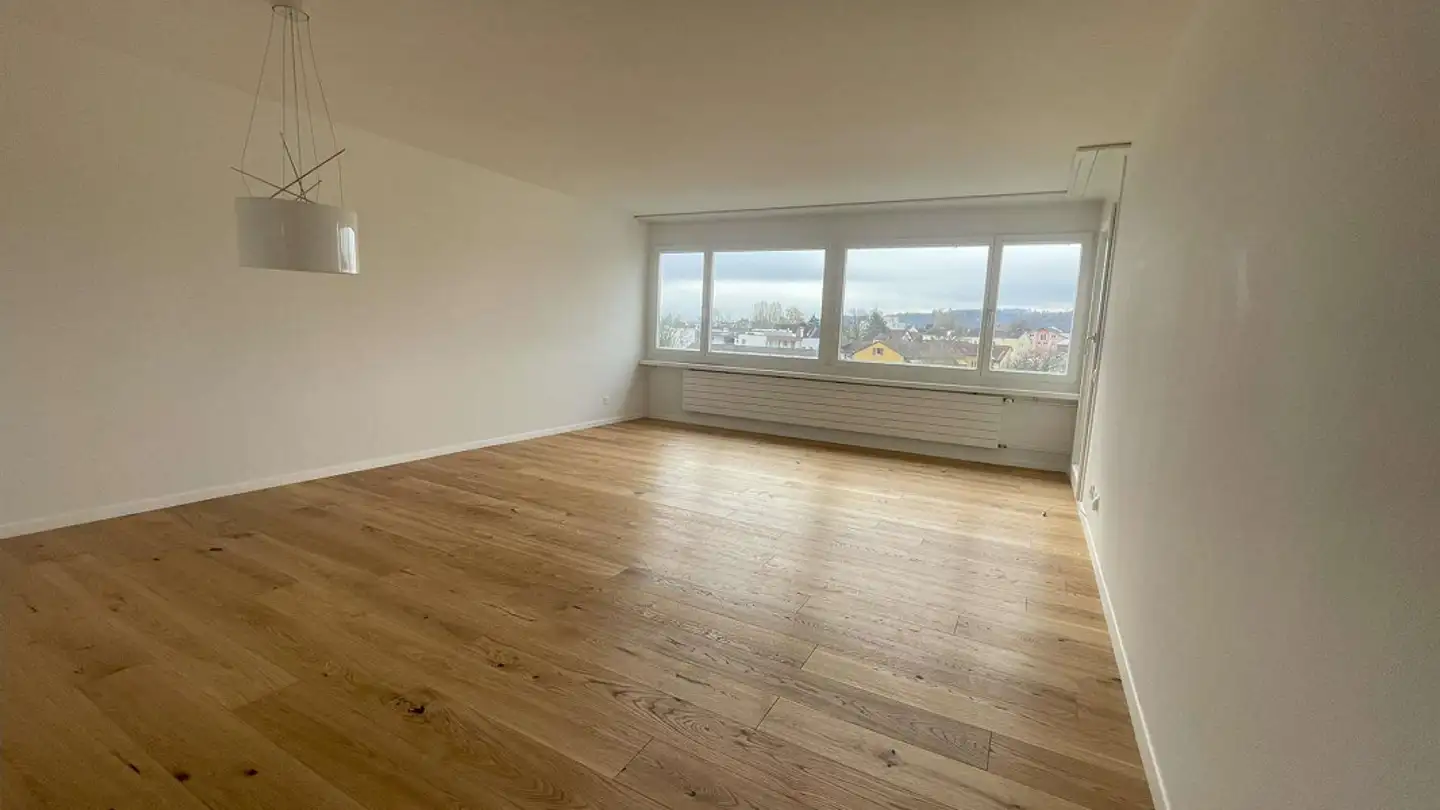 Appartement à louer - Stauffacherstrasse, 8200 Schaffhausen - Photo 4