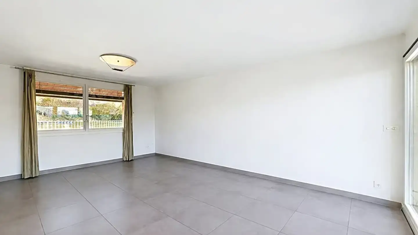 Apartment for rent - 1293 Bellevue - Photo 3