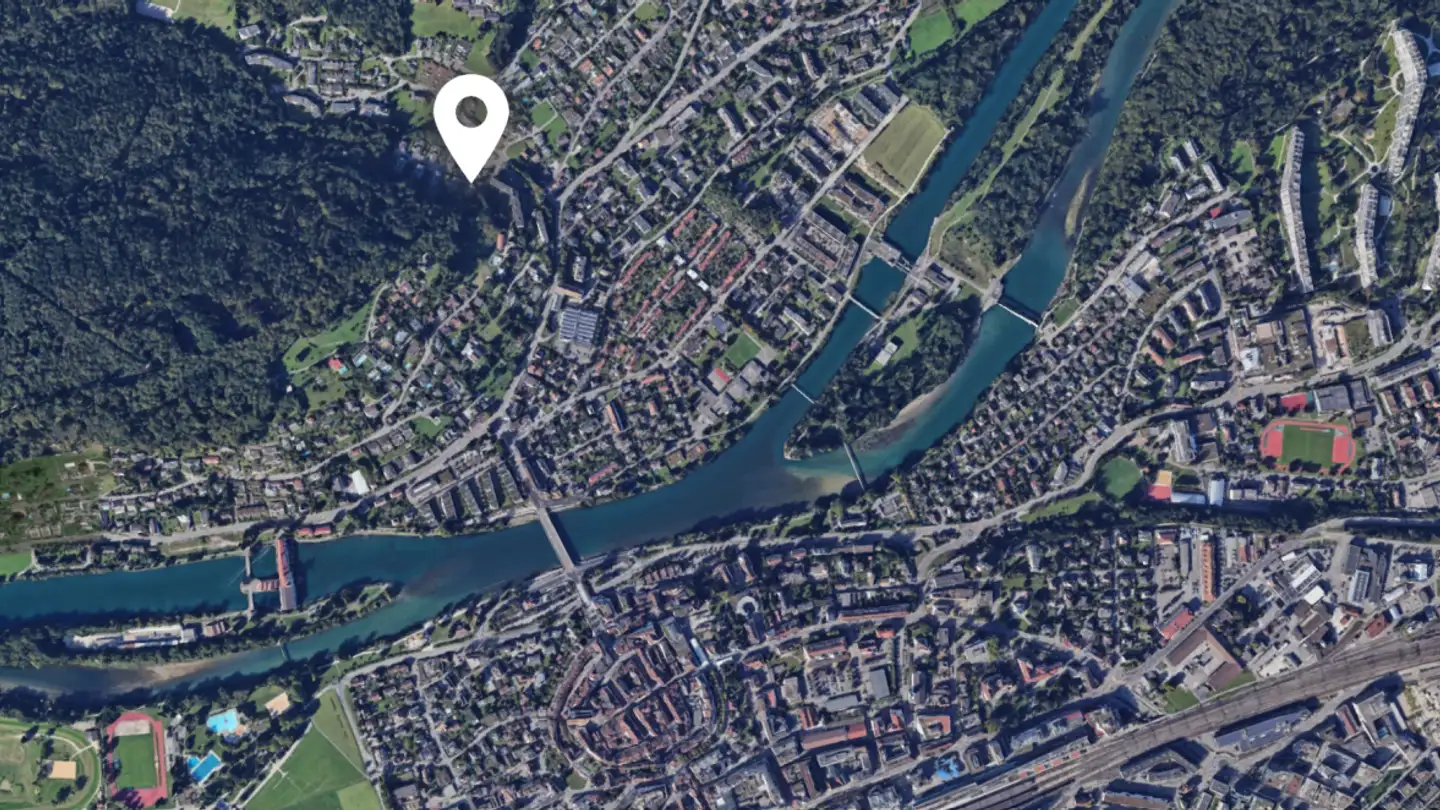 Edificio ad uso misto in vendita - Erzgrubenweg 1, 5000 Aarau - Photo 2