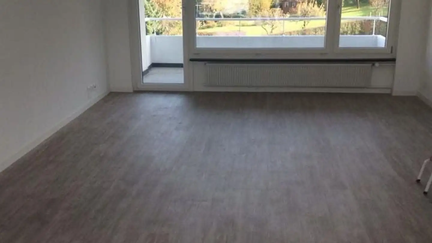 Zimmer mieten - Ridlistrasse, 6375 Beckenried