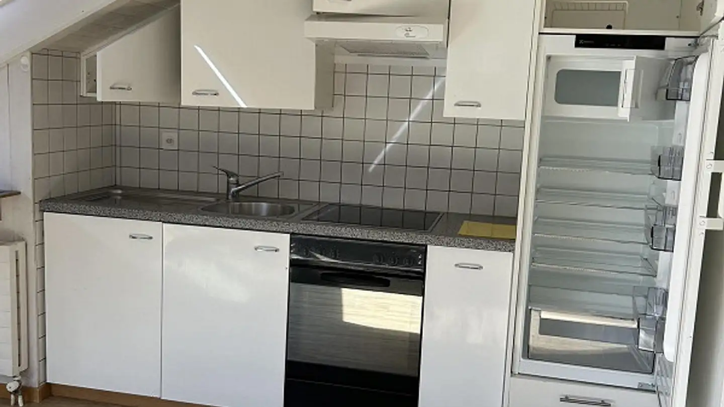 Wohnung mieten - Schulstrasse 66, 7302 Landquart