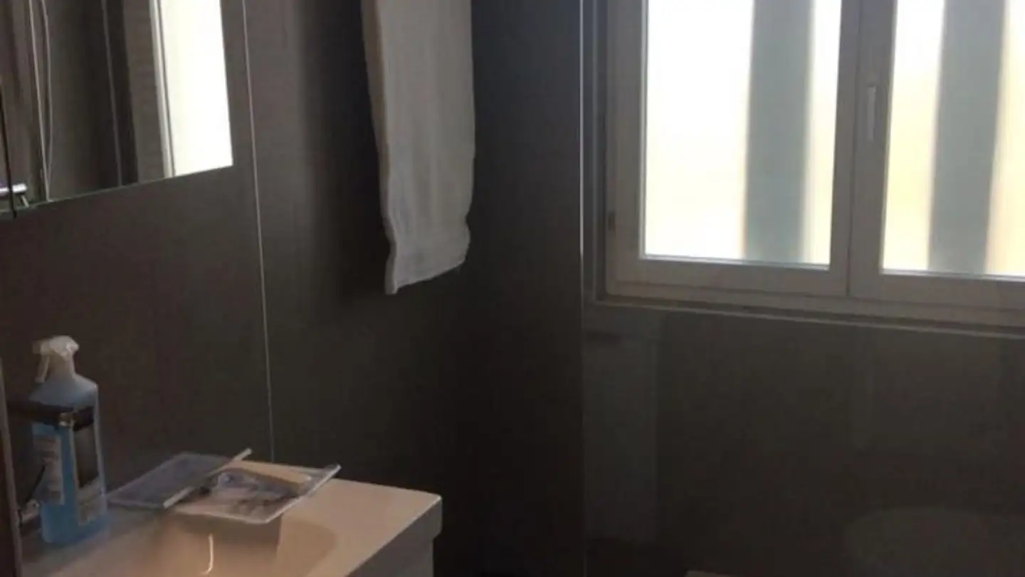 Zimmer mieten - Ridlistrasse, 6375 Beckenried - Foto 2