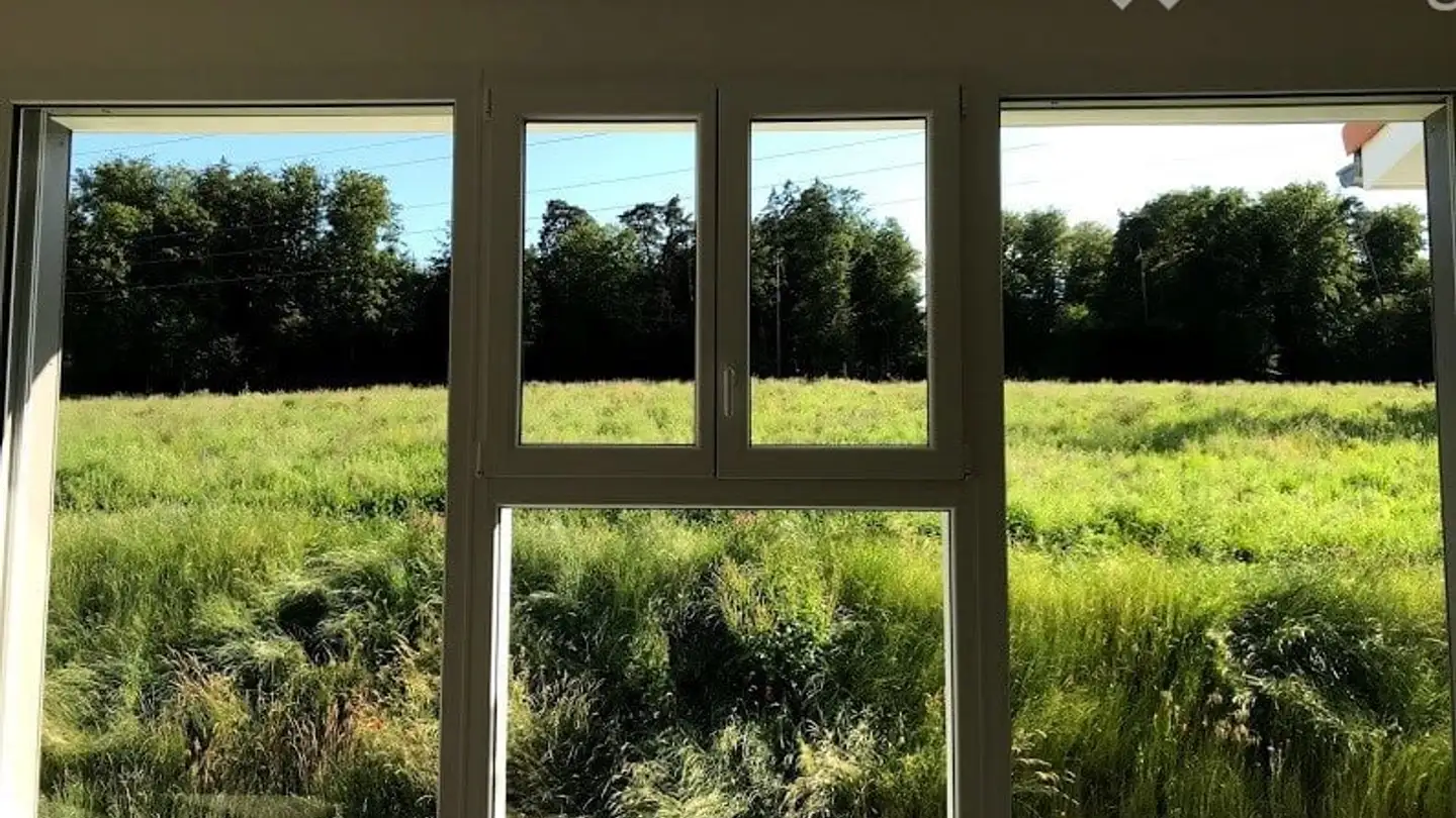 Einfamilienhaus mieten - Impasse Du Ziger, 1784 Courtepin