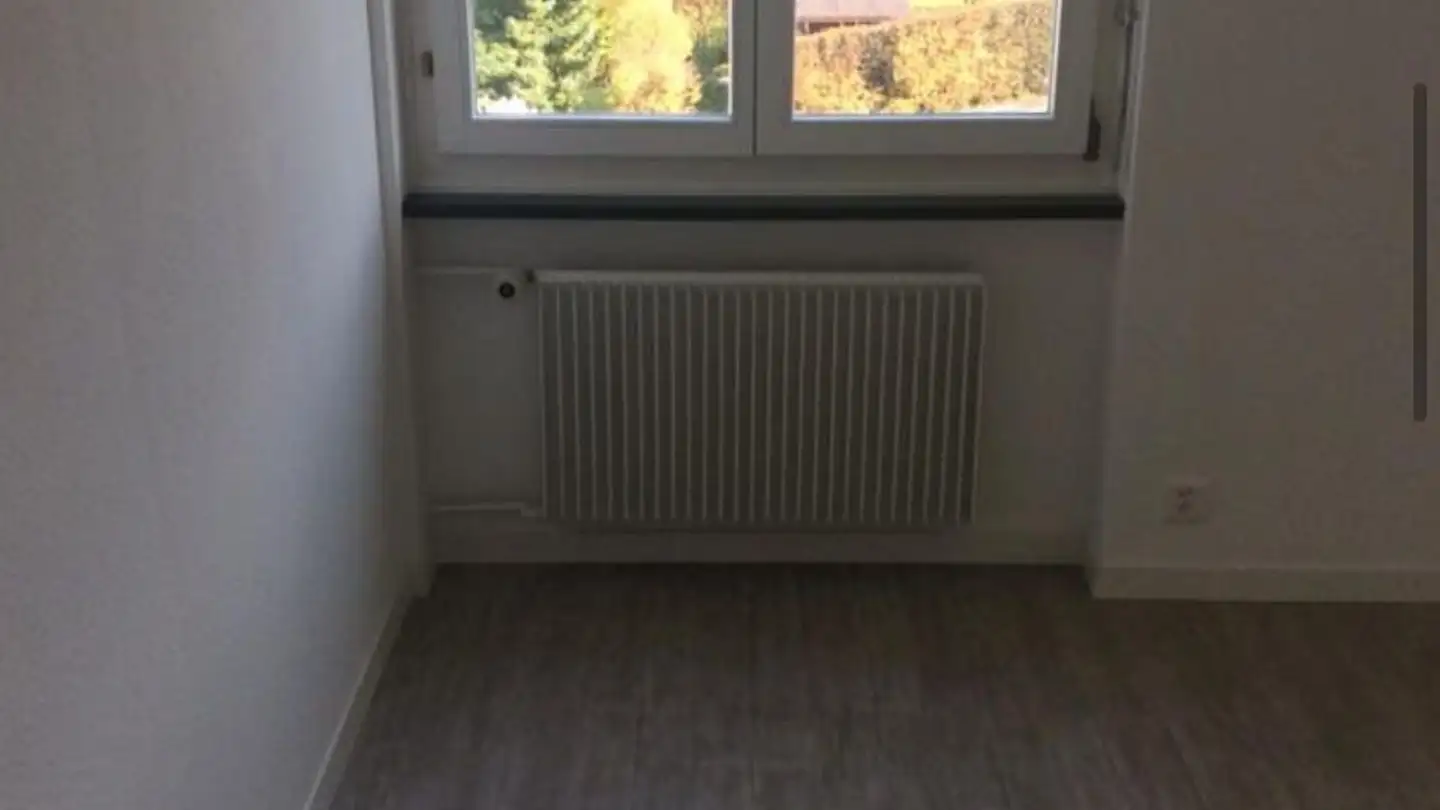 Zimmer mieten - Ridlistrasse, 6375 Beckenried - Foto 3