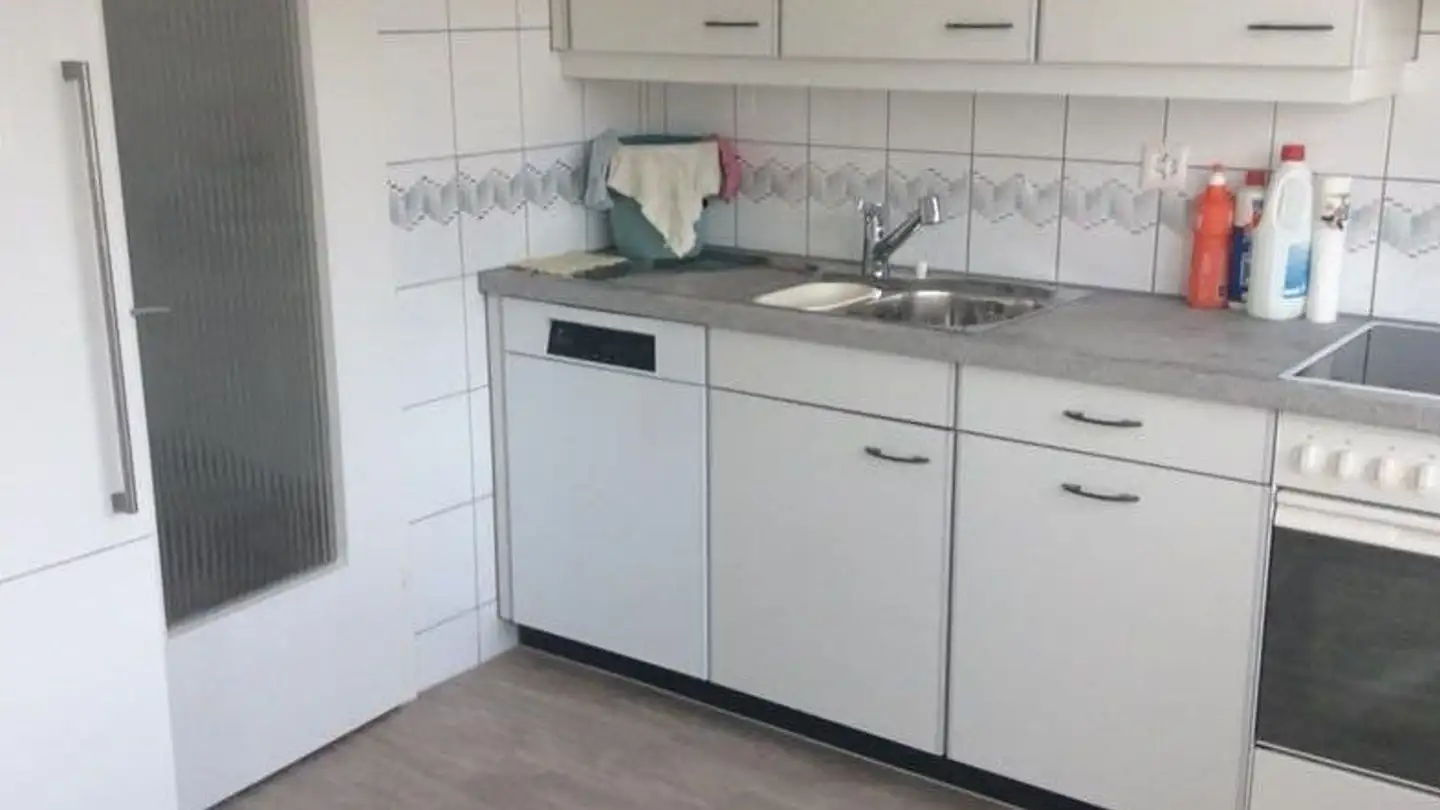 Zimmer mieten - Ridlistrasse, 6375 Beckenried - Foto 4