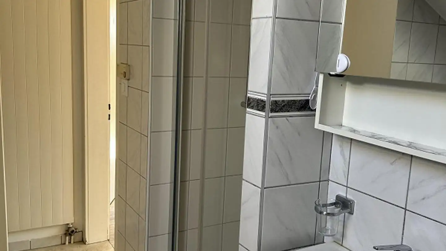 Wohnung mieten - Schulstrasse 66, 7302 Landquart - Foto 4