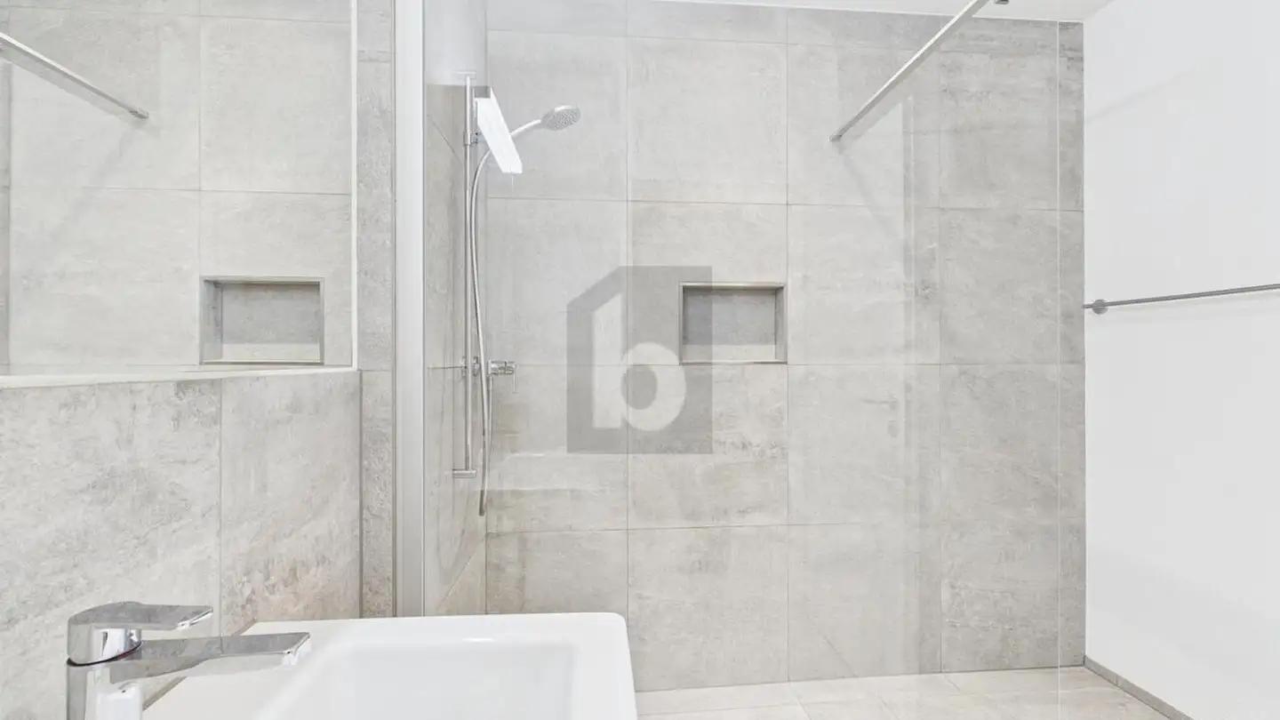 Appartamento in affitto - 9463 Oberriet SG - Foto 2