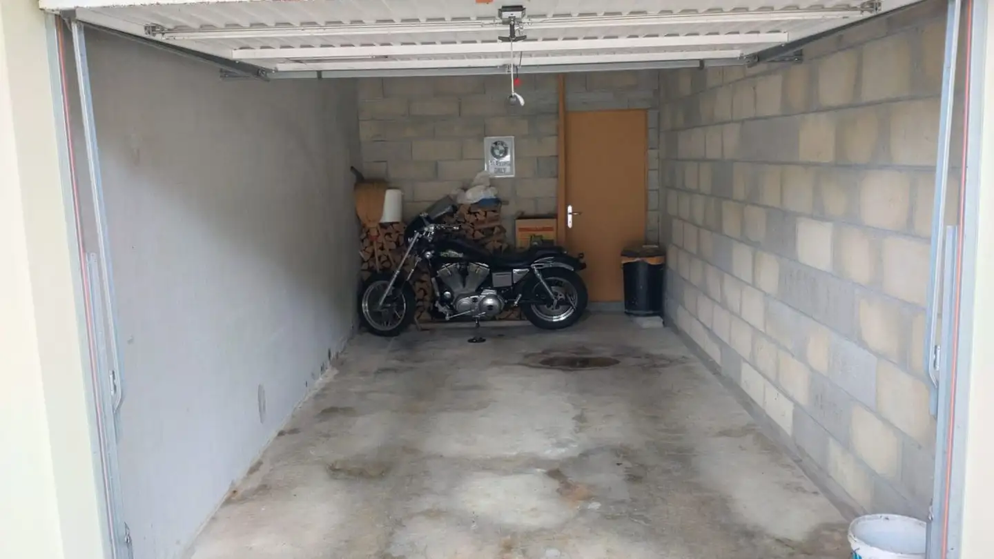 Duplex in vendita - Rue Du Levant 14, 2114 Fleurier - Photo 3