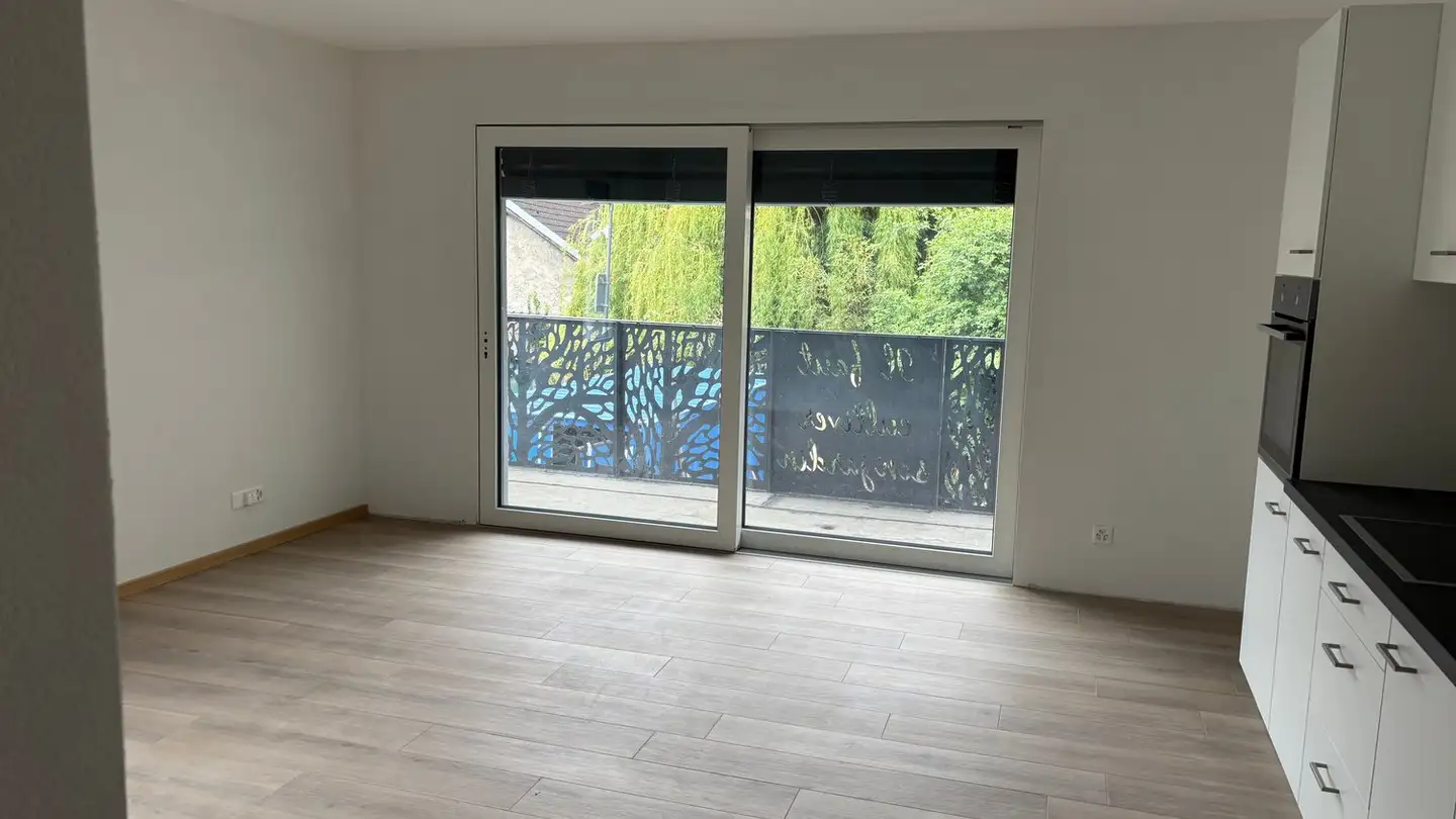 Apartment for rent - Rue Des Grands-Proz, 1957 Ardon - Photo 2