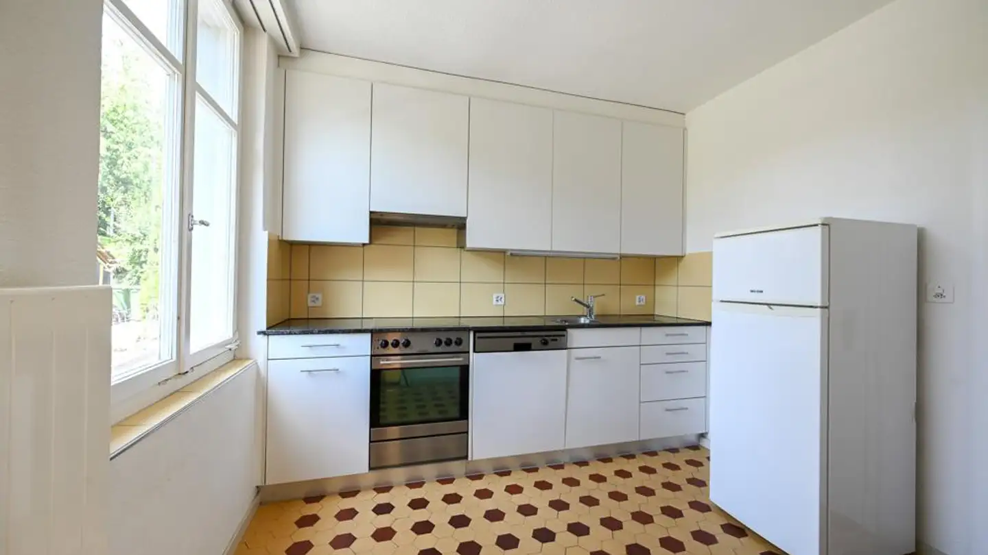 Maison jumelle à vendre - Mühletobelstrasse 41, 8500 Frauenfeld - Photo 3