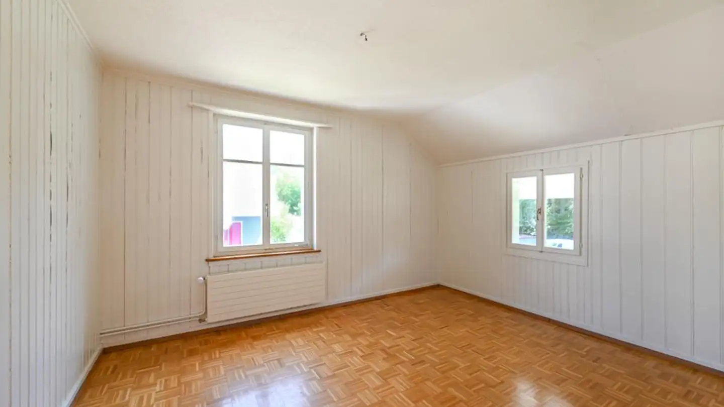 Maison jumelle à vendre - Mühletobelstrasse 41, 8500 Frauenfeld - Photo 4