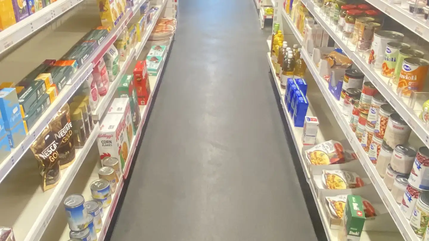 Bien immobilier à vendre - Brünnenstrasse 103, 3018 Bern