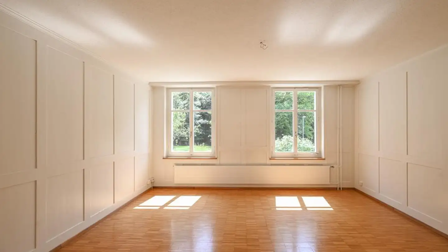 Maison jumelle à vendre - Mühletobelstrasse 41, 8500 Frauenfeld - Photo 2