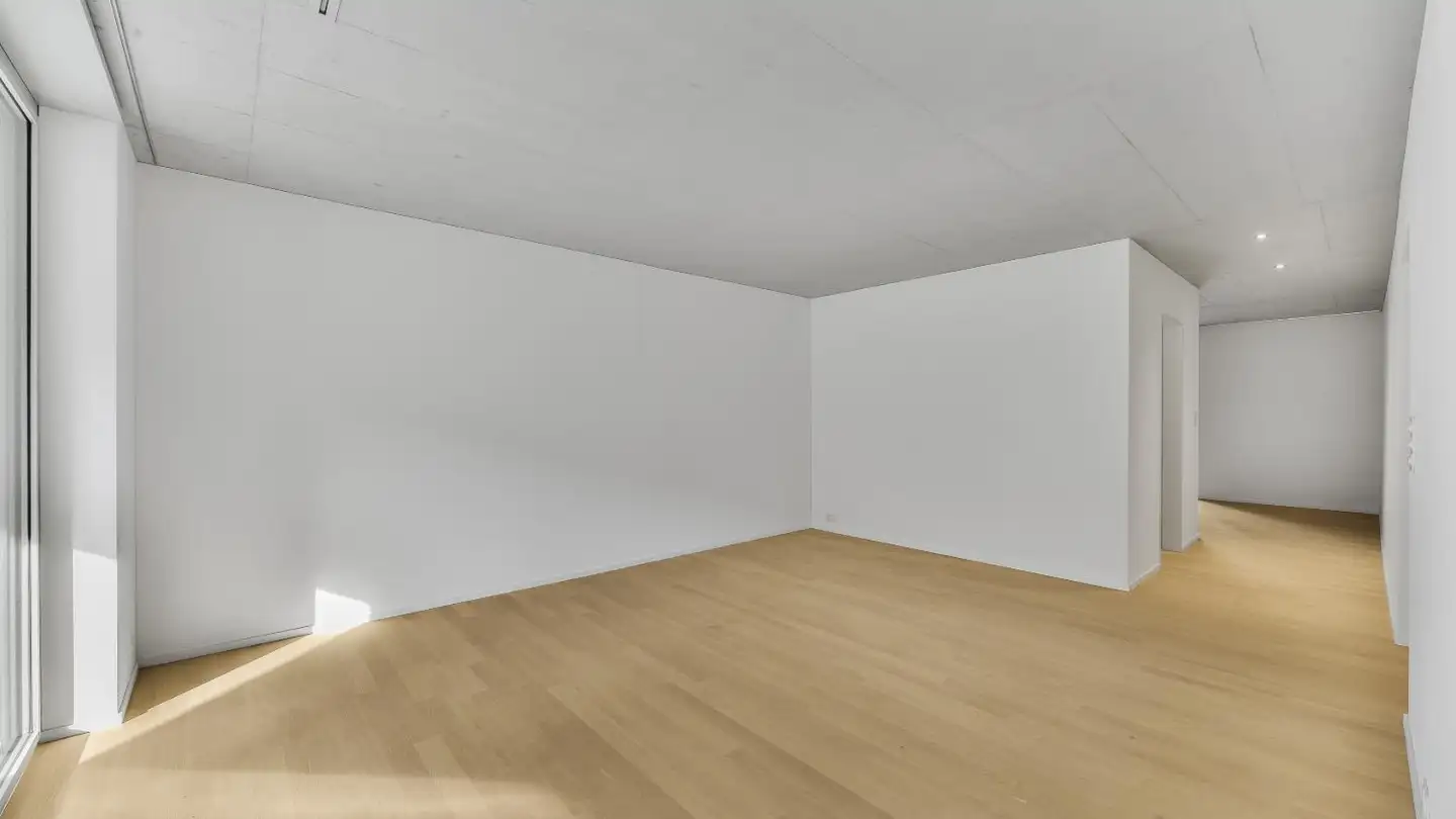 Appartement à louer - Zwirnereistrasse 11, 8304 Wallisellen - Photo 3