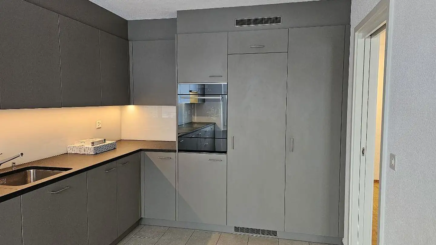Appartamento in affitto - Salmsacherstrasse 25a, 8590 Romanshorn - Foto 3