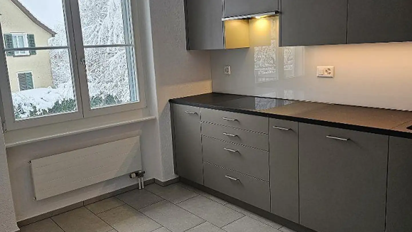 Appartamento in affitto - Salmsacherstrasse 25a, 8590 Romanshorn - Foto 4