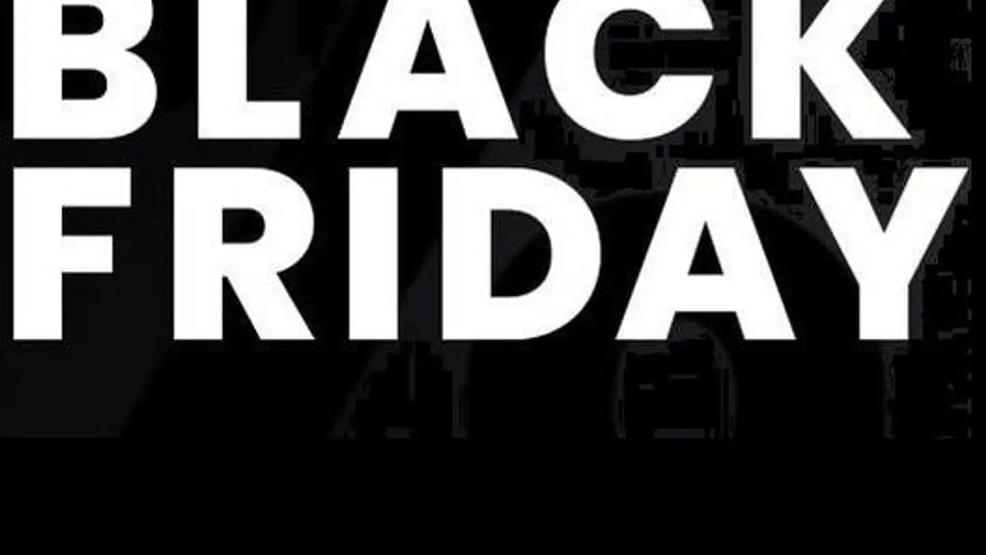 Wohnung mieten - Mattenweg 4, 4133 Pratteln