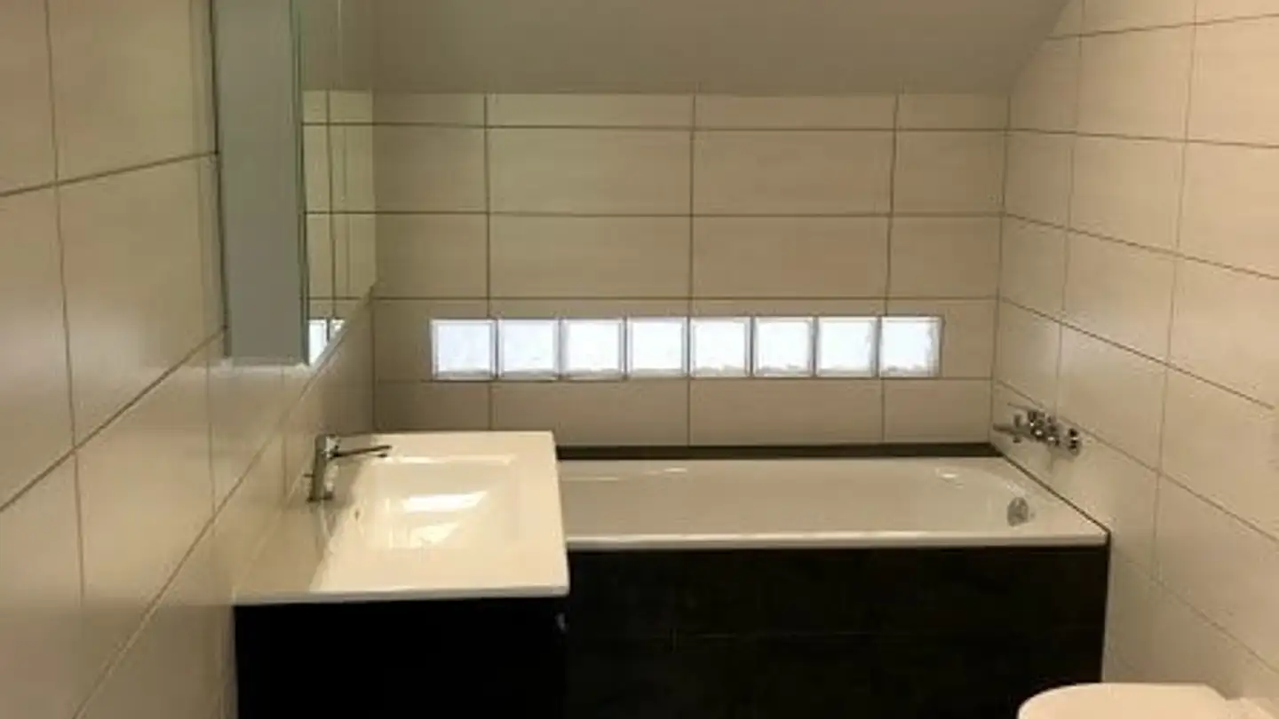 Einfamilienhaus mieten - Impasse Du Ziger, 1784 Courtepin - Foto 4