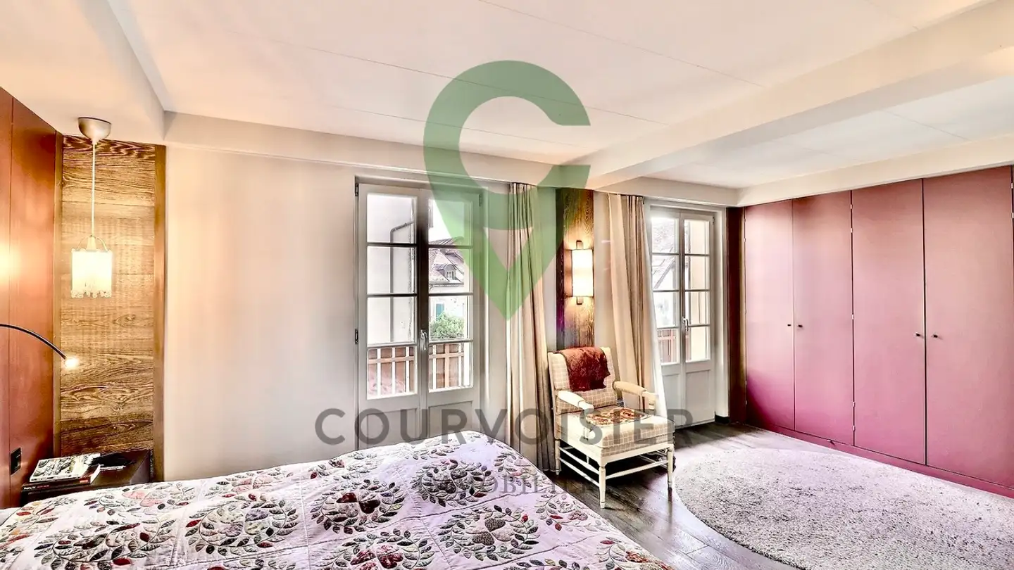 Residential building for sale - 1169 Yens - Photo 4