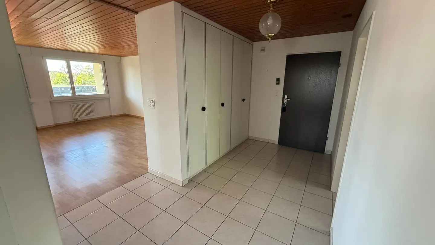 Apartment for rent - Sonnengutstrasse 7, 5620 Bremgarten AG - Photo 2