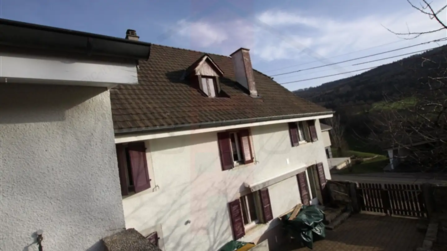 Appartamento in vendita - 2903 Villars-sur-Fontenais - Photo 3