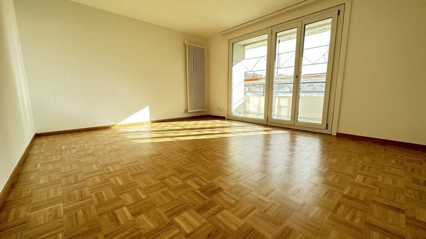 Appartement à louer - Chemin Des Rosiers 8, 1763 Granges-Paccot - Photo 3