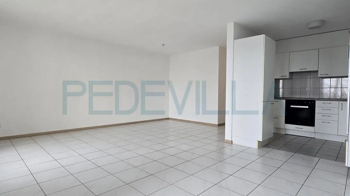 Appartamento in affitto - Bassbeltweg 3b, 2542 Pieterlen - Photo 2