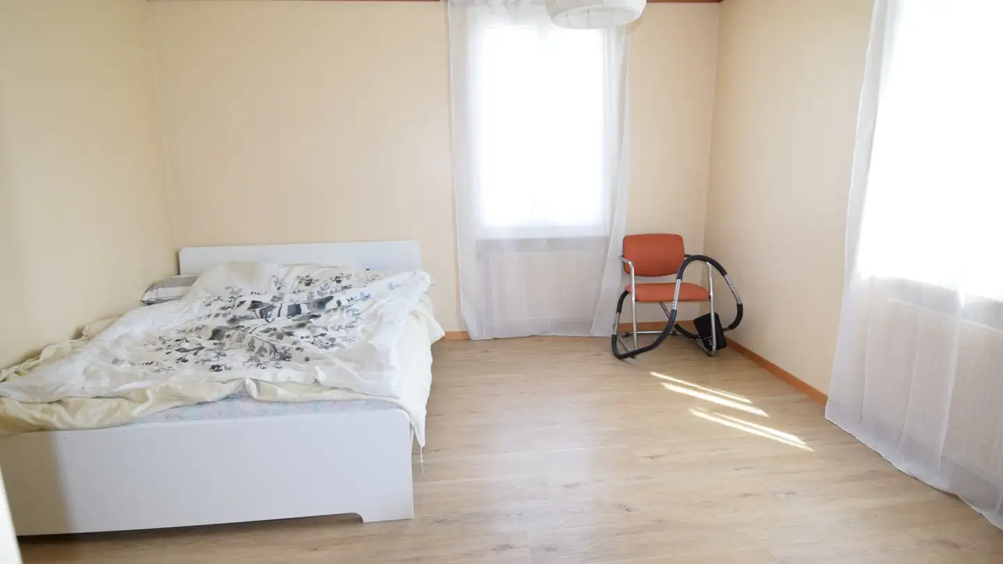 Appartement à louer - Beundenweg 12, 3422 Kirchberg BE - Photo 4