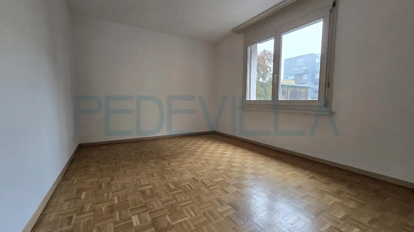 Appartamento in affitto - Bassbeltweg 3b, 2542 Pieterlen - Photo 4