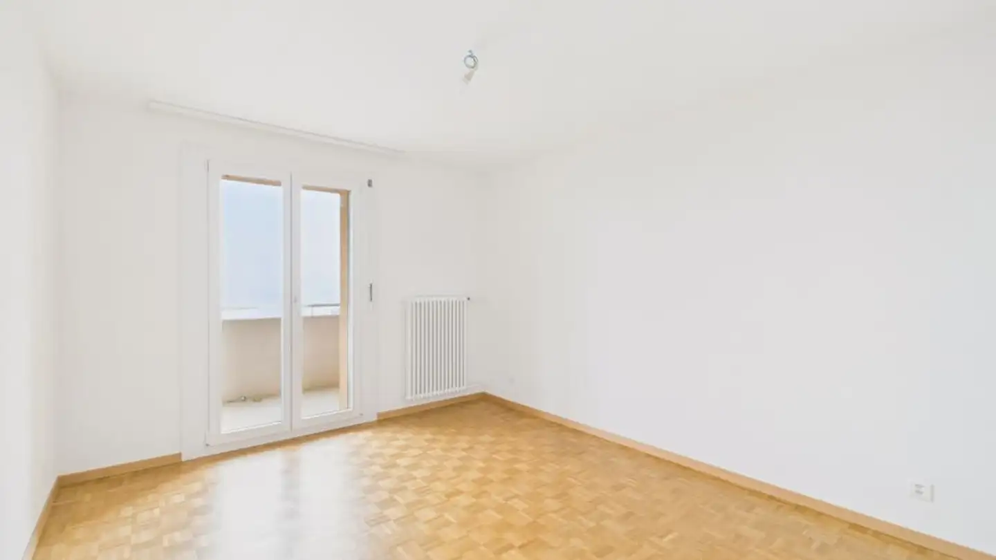 Appartamento in affitto - 2024 St-Aubin-Sauges - Foto 4