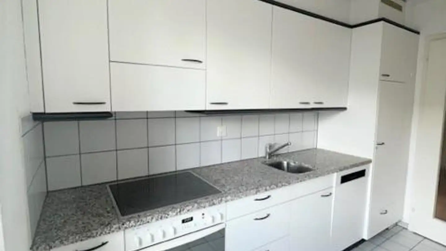 Appartement à louer - Chamerstrasse 117, 6300 Zug - Photo 2