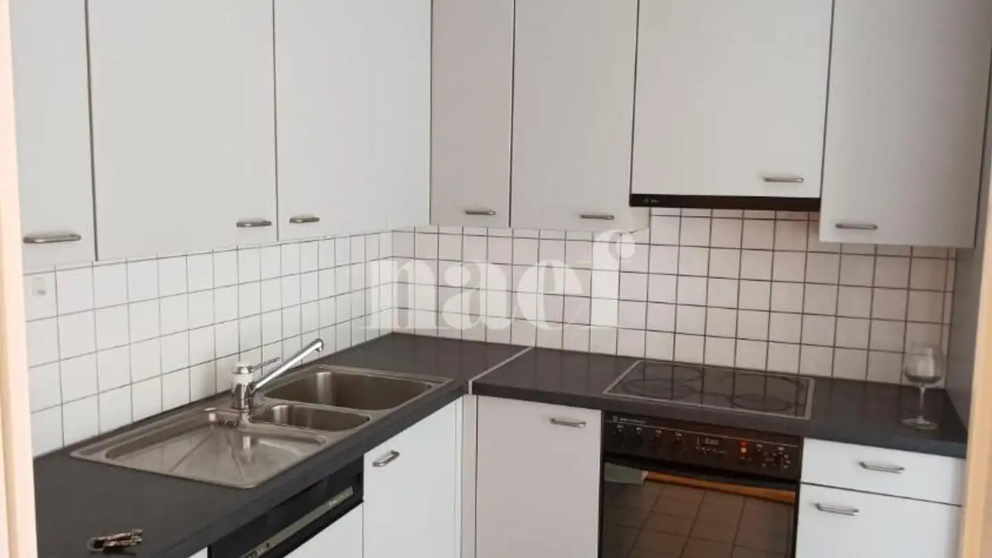 Appartement à louer - Rue De Lyon 8, 1201 Genève - Photo 3
