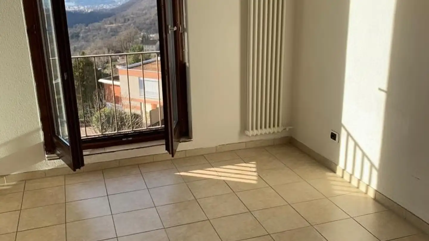 Einfamilienhaus kaufen - 6956 Lopagno - Foto 3