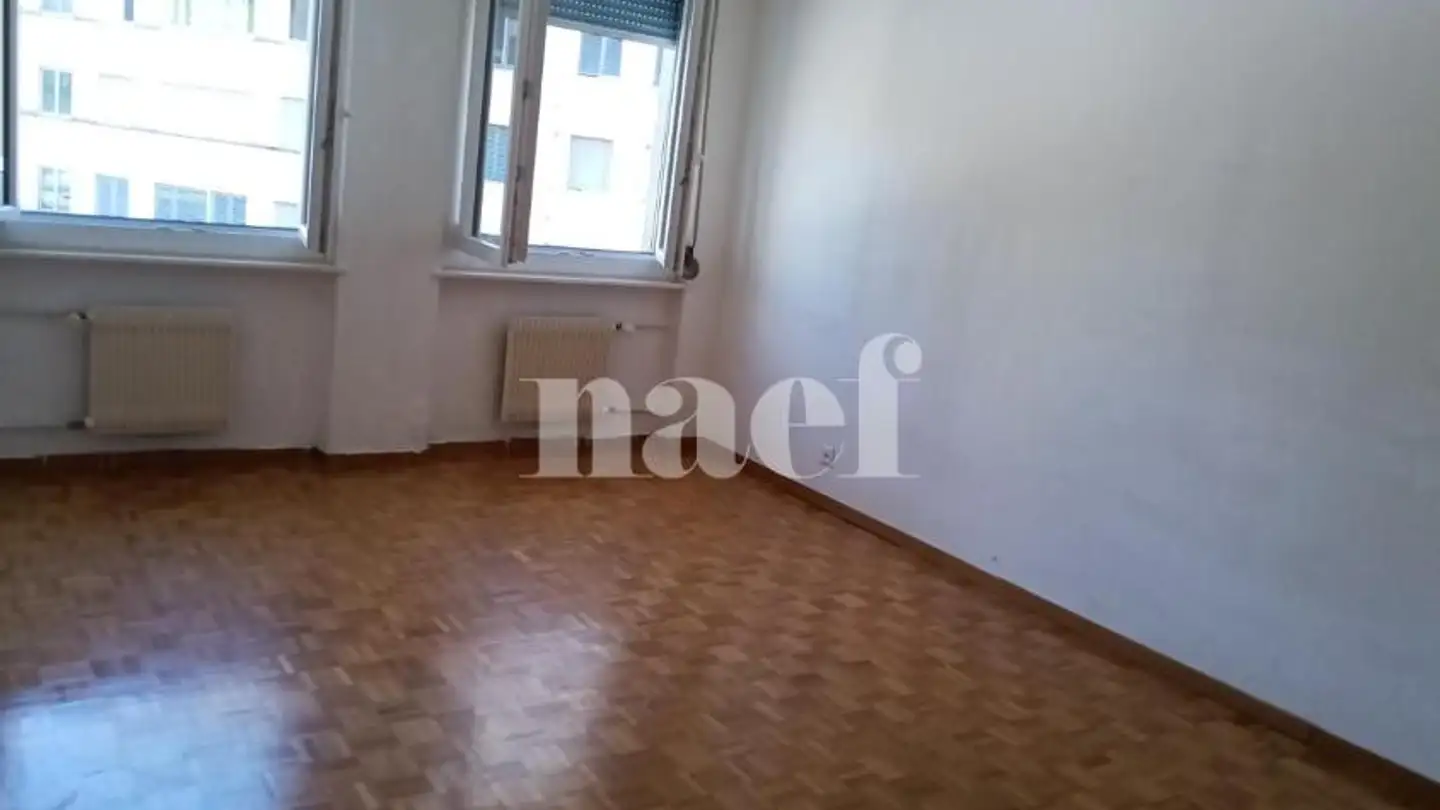 Appartement à louer - Rue De Lyon 8, 1201 Genève - Photo 4