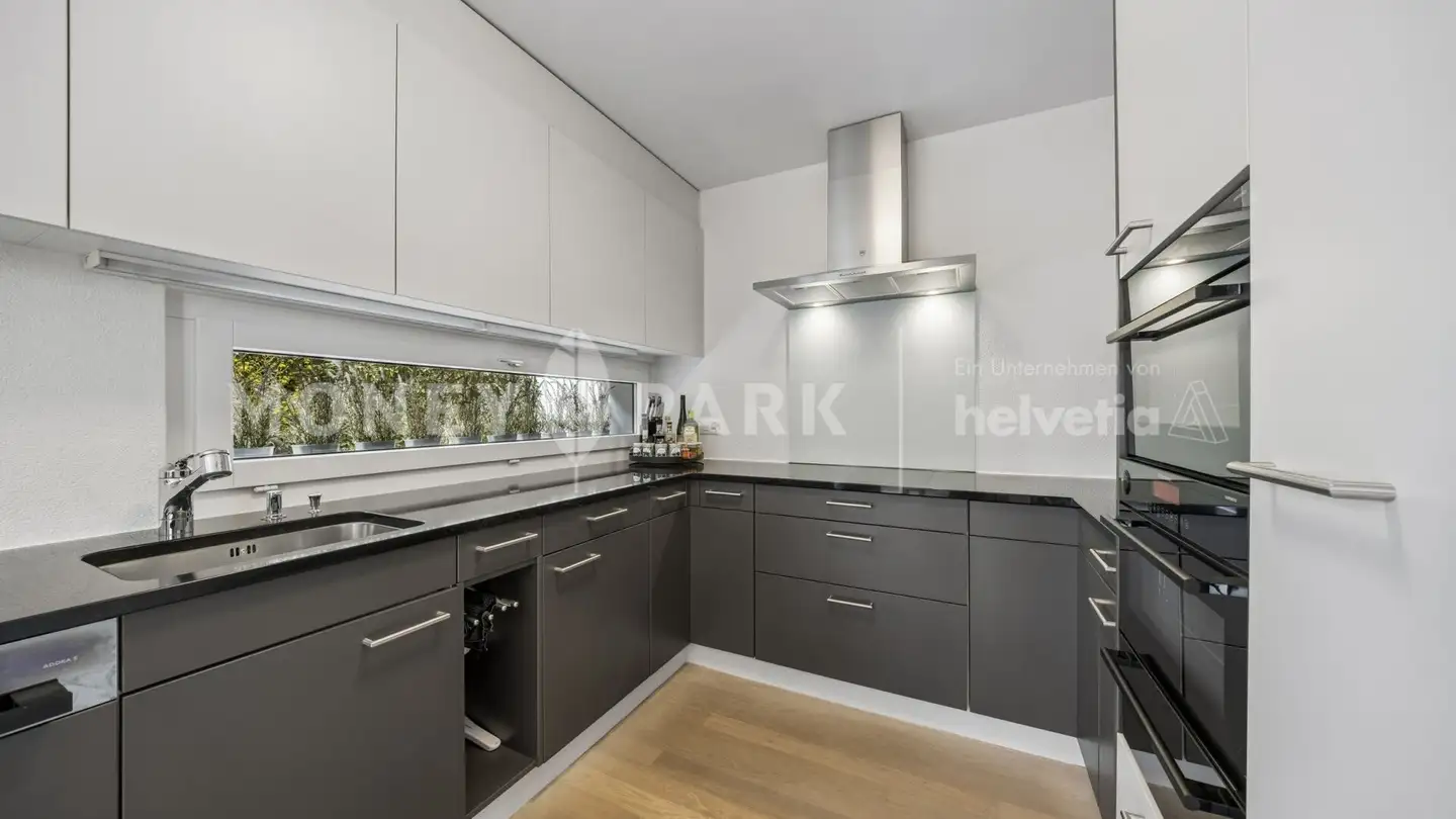 Wohnung kaufen - Feldhof 19, 6300 Zug - Foto 4