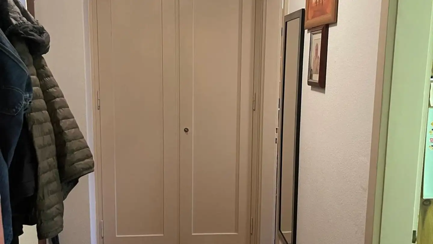 Appartement à louer - Zielackerstrasse 9, 8953 Dietikon - Photo 2