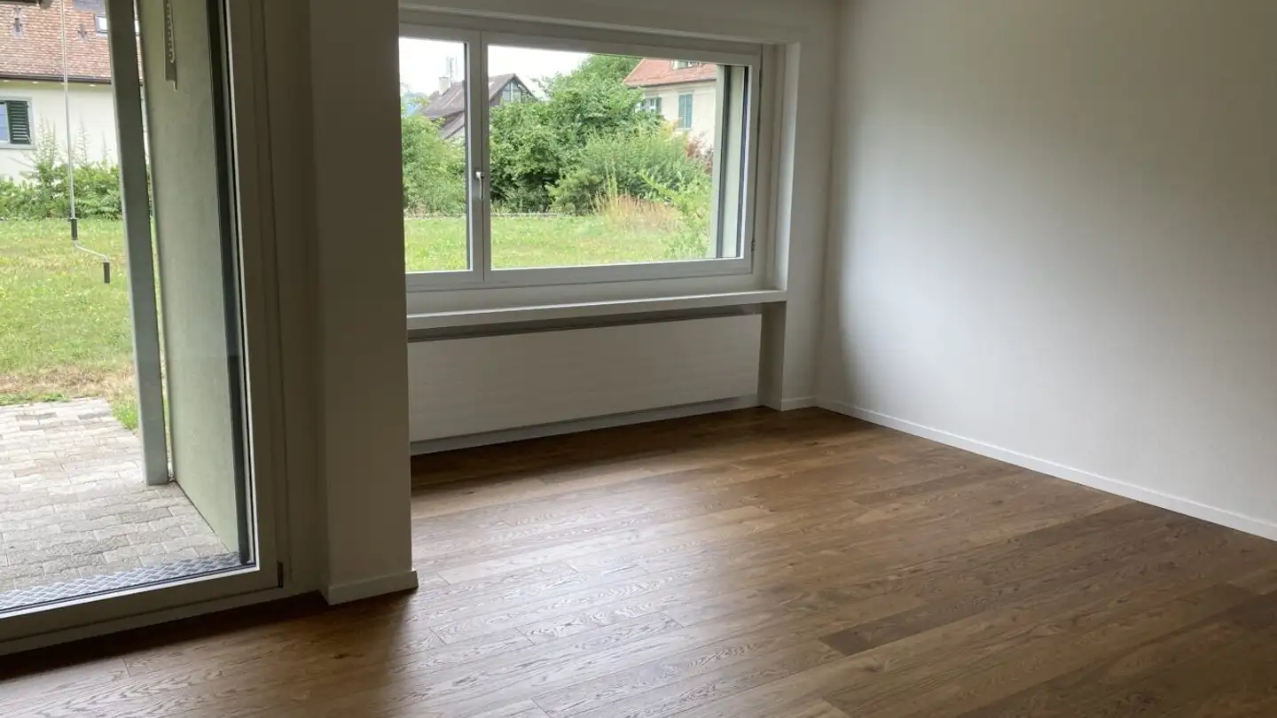 Apartment for rent - Weinmanngasse 23, 8700 Küsnacht ZH