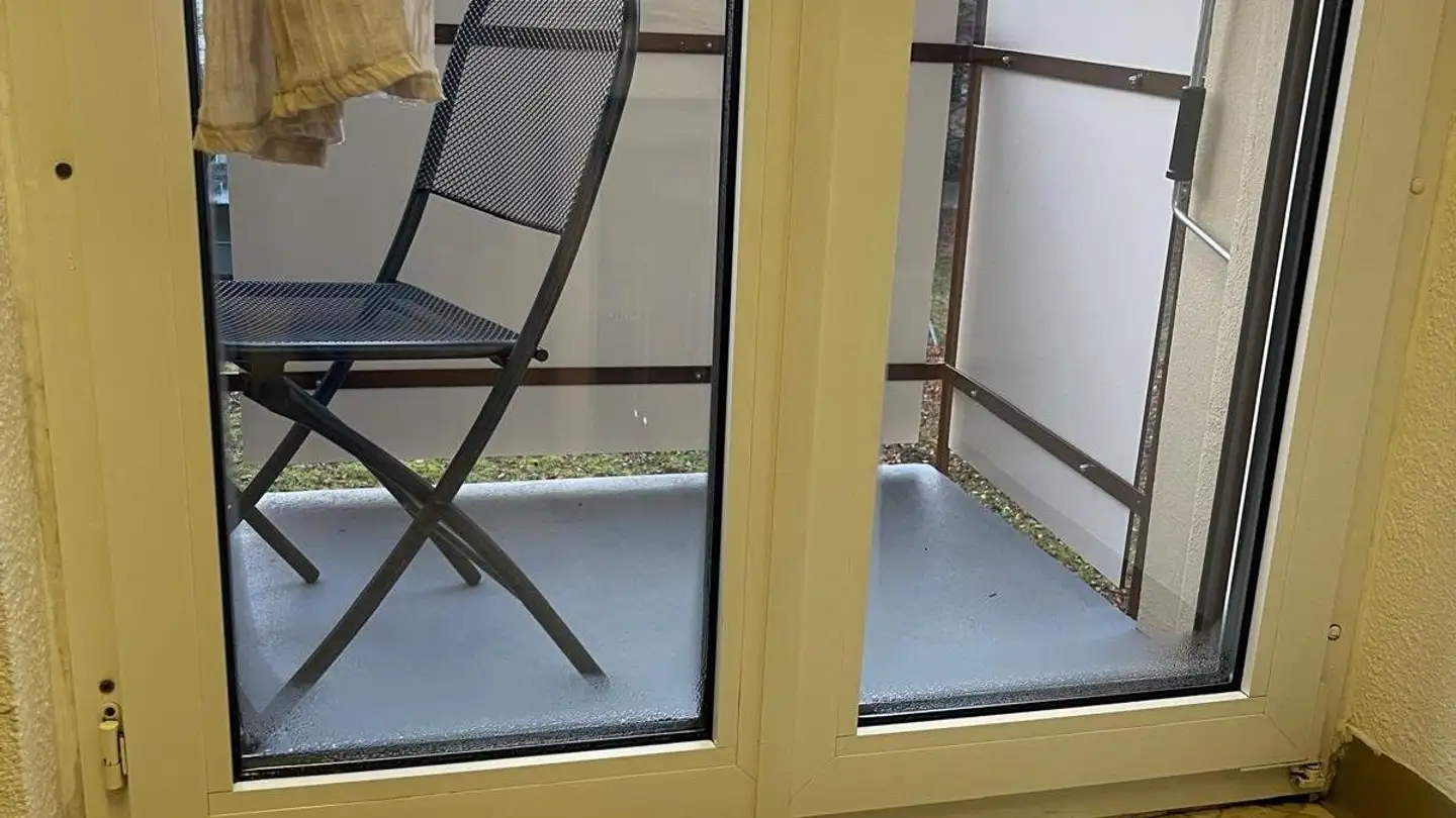 Appartement à louer - Zielackerstrasse 9, 8953 Dietikon - Photo 3